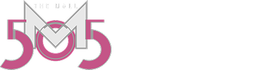 MALL505