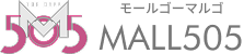 MALL505